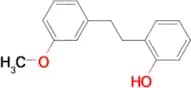 2-(3-Methoxyphenethyl)phenol