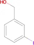 (3-Iodophenyl)methanol