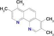 3,4,7,8-Tetramethyl-1,10-phenanthroline
