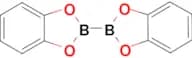 2,2'-Bibenzo[d][1,3,2]dioxaborole