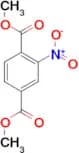 Dimethyl 2-nitroterephthalate