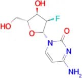 2′-Deoxy-2′-fluorocytidine