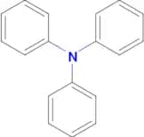 Triphenylamine