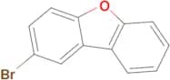 2-Bromodibenzo[b,d]furan