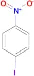 1-Iodo-4-nitrobenzene