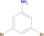 3,5-Dibromoaniline