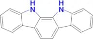 11,12-Dihydroindolo[2,3-a]carbazole