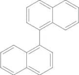 1,1'-Binaphthalene
