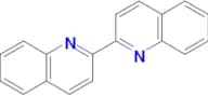 2,2′-Biquinoline