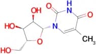 5-Methyluridine