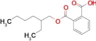 2-(((2-Ethylhexyl)oxy)carbonyl)benzoic acid