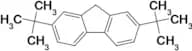 2,7-Di-tert-Butylfluorene
