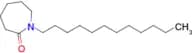 N-Dodecylcaprolactam