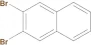 2,3-Dibromonaphthalene