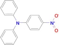 4-Nitro-N,N-diphenylaniline
