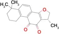 Cryptotanshinone