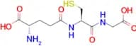 L-Glutathione (reduced form)