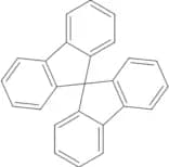 9,9'-Spirobi[fluorene]