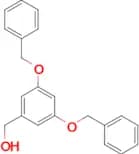 3,5-Dibenzyloxybenzyl alcohol