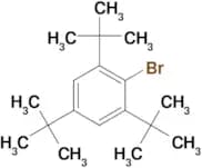 2-Bromo-1,3,5-tri-tert-butylbenzene