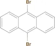 9,10-Dibromoanthracene