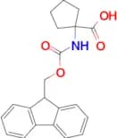 Fmoc-Cycloleucine