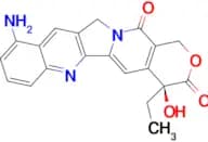 9-Aminocamptothecin