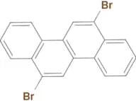 6,12-Dibromochrysene