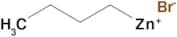n-Butylzinc bromide 0.5 M in Tetrahydrofuran