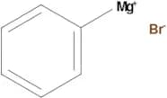 Phenylmagnesium bromide 1.0 M in Tetrahydrofuran