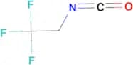 2,2,2-Trifluoroethylisocyanate