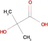 2-Hydroxyisobutyric acid