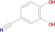 3,4-Dihydroxybenzonitrile