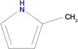 2-Methyl-1H-pyrrole