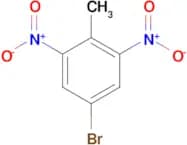 5-Bromo-2-methyl-1,3-dinitrobenzene