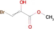 Methyl 3-bromo-2-oxopropanoate