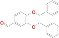 3,4-Bis(benzyloxy)benzaldehyde