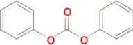 Diphenyl carbonate