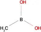 Methylboronic acid