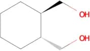 (1R,2R)-Cyclohexane-1,2-diyldimethanol