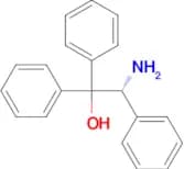 (R)-2-Amino-1,1,2-triphenylethanol