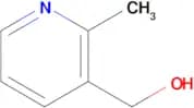 (2-Methylpyridine-3-yl)methanol