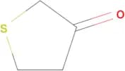 Dihydrothiophen-3(2H)-one