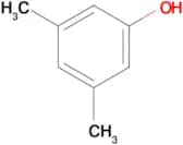 3,5-Dimethylphenol
