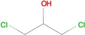 1,3-Dichloro-2-propanol