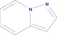 Pyrazolo[1,5-a]pyridine