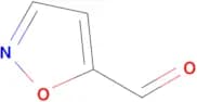 Isoxazole-5-carbaldehyde