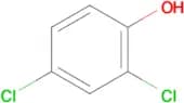 2,4-Dichlorophenol