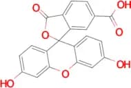 6-Carboxyfluorescein