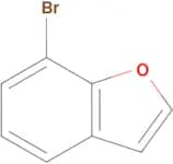 7-Bromobenzofuran